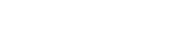 Logo Nortrez 1 br@8x