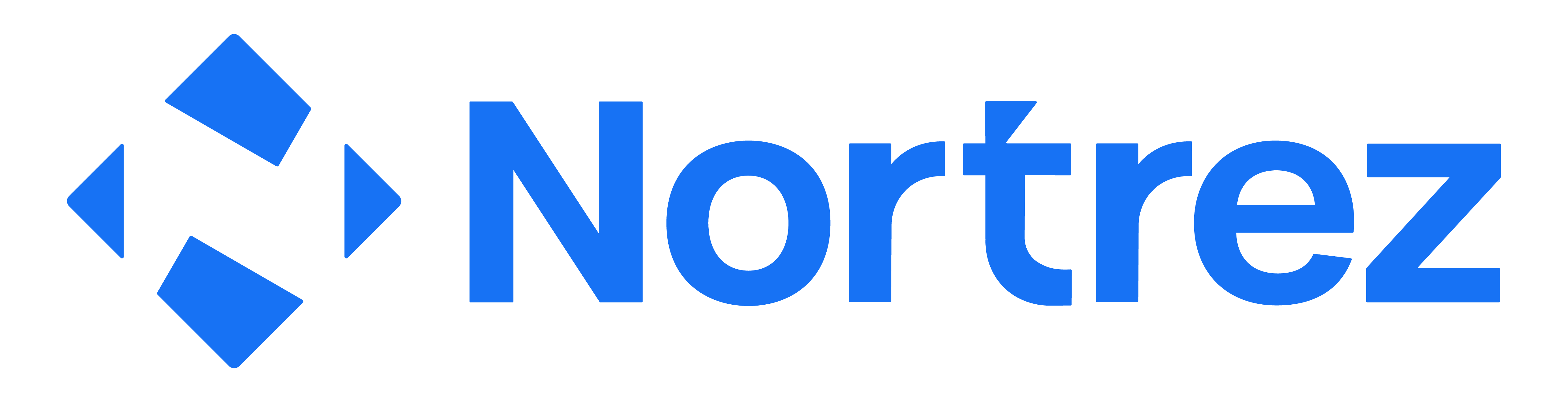 Logotipo da empresa