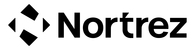 Nortrez