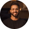 Daniel Marques