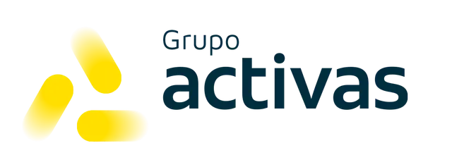 Grupo activas